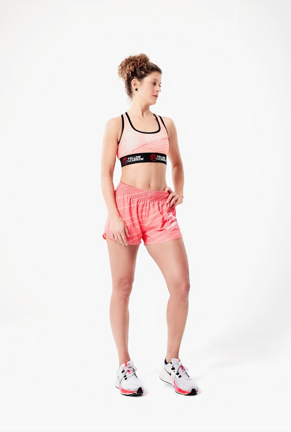 mmexport1644192707197_mr1644192844196