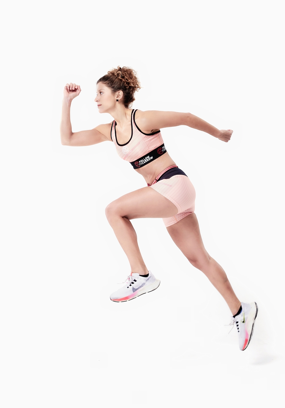 mmexport1644192709774_mr1644192956319