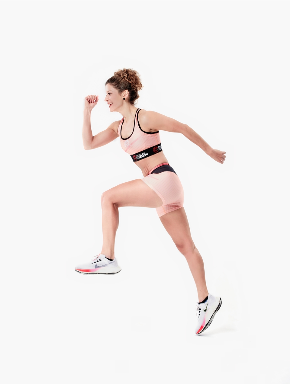 mmexport1644192711967_mr1644192896762