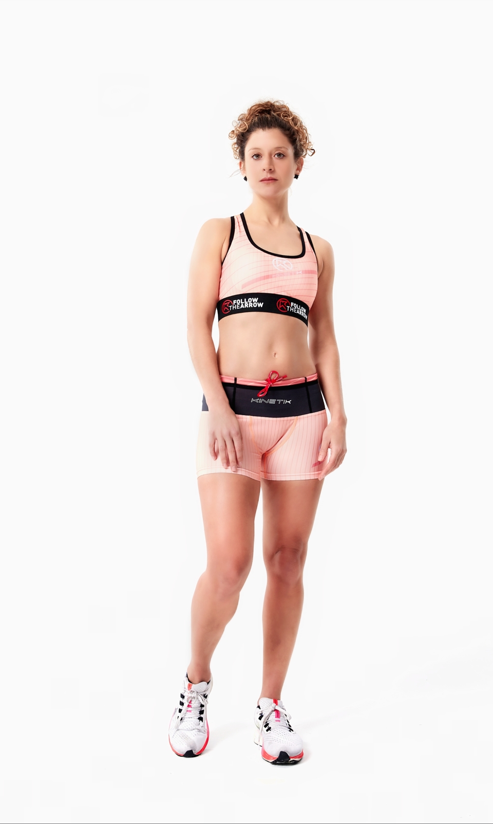 mmexport1644192724687_mr1644193205005