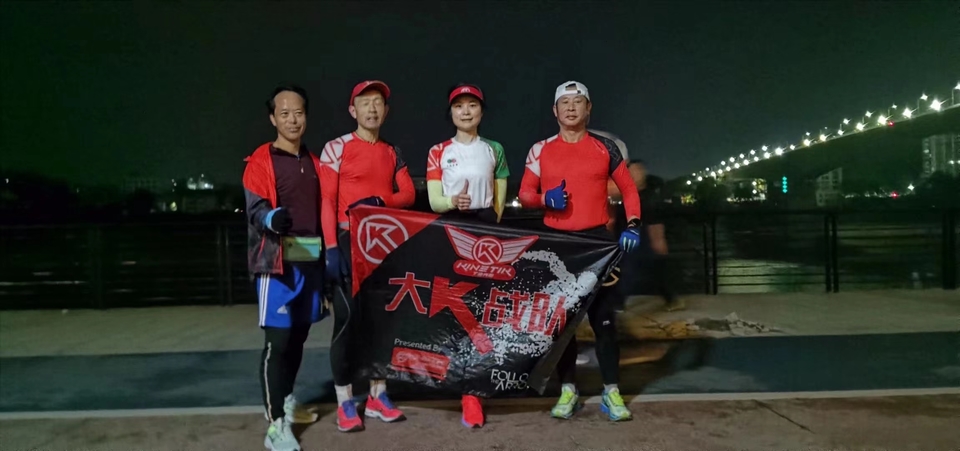 微信图片_20220609154050