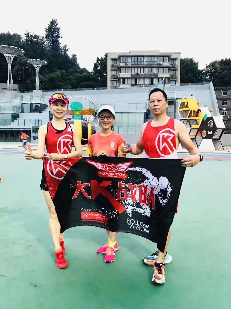 微信图片_20220609154056