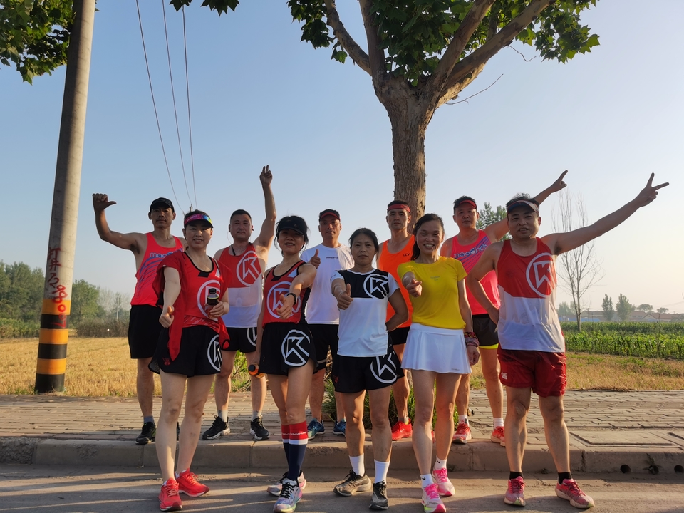 965c2f7a552d70d170b81fb3cc535a4