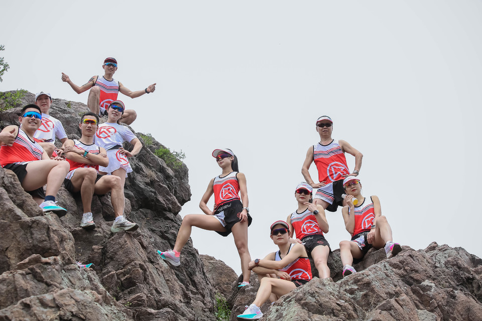 438285ad101b81b0e052a5b0dbcf7f7