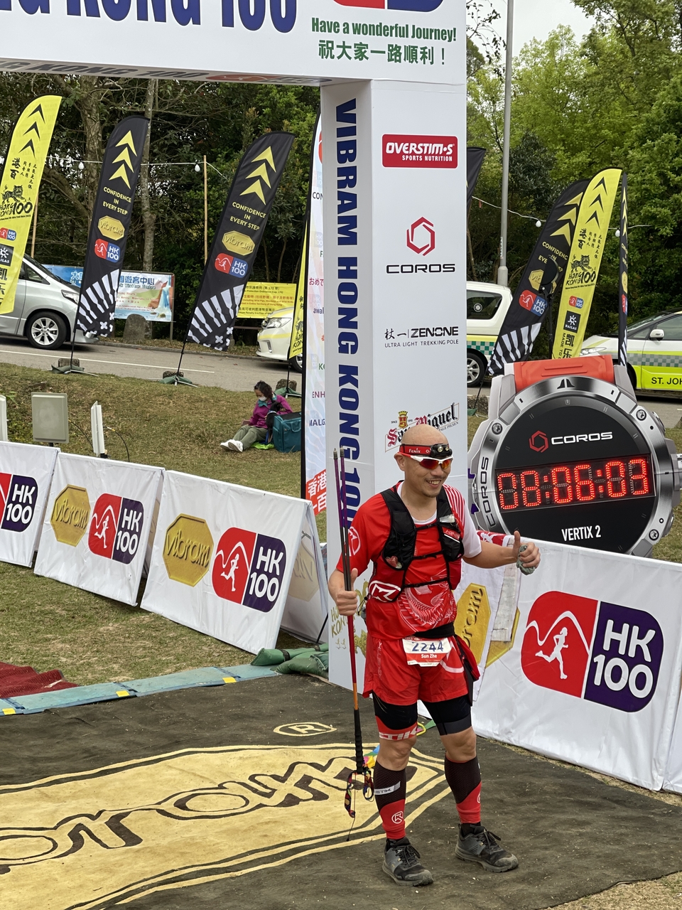 4481676858506_.pic_hd