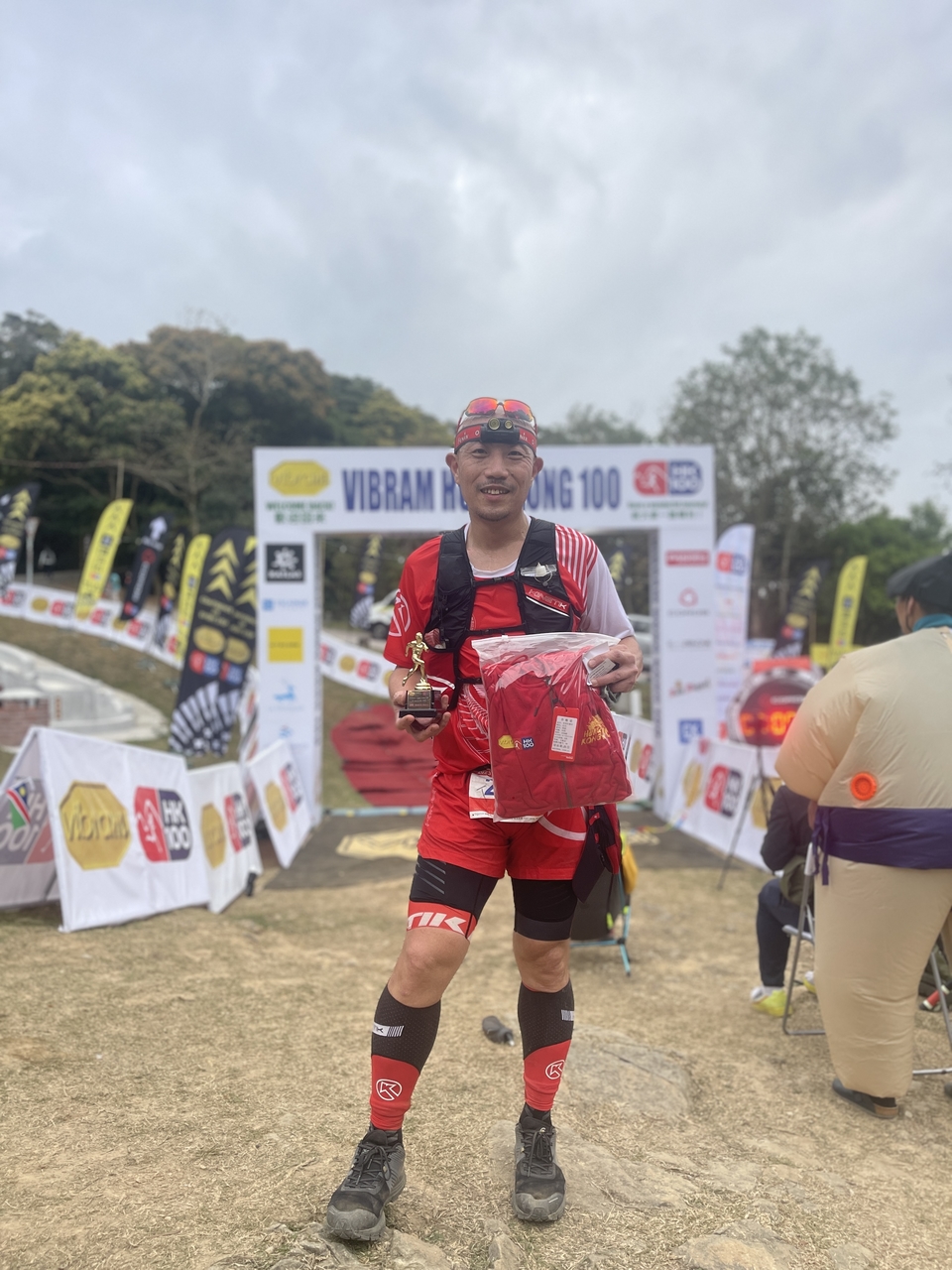 4471676858484_.pic_hd