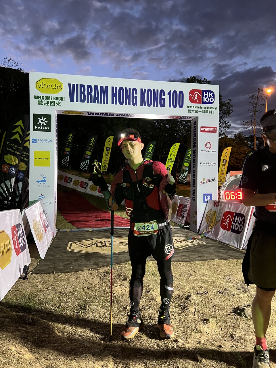 4611676858942_.pic_hd