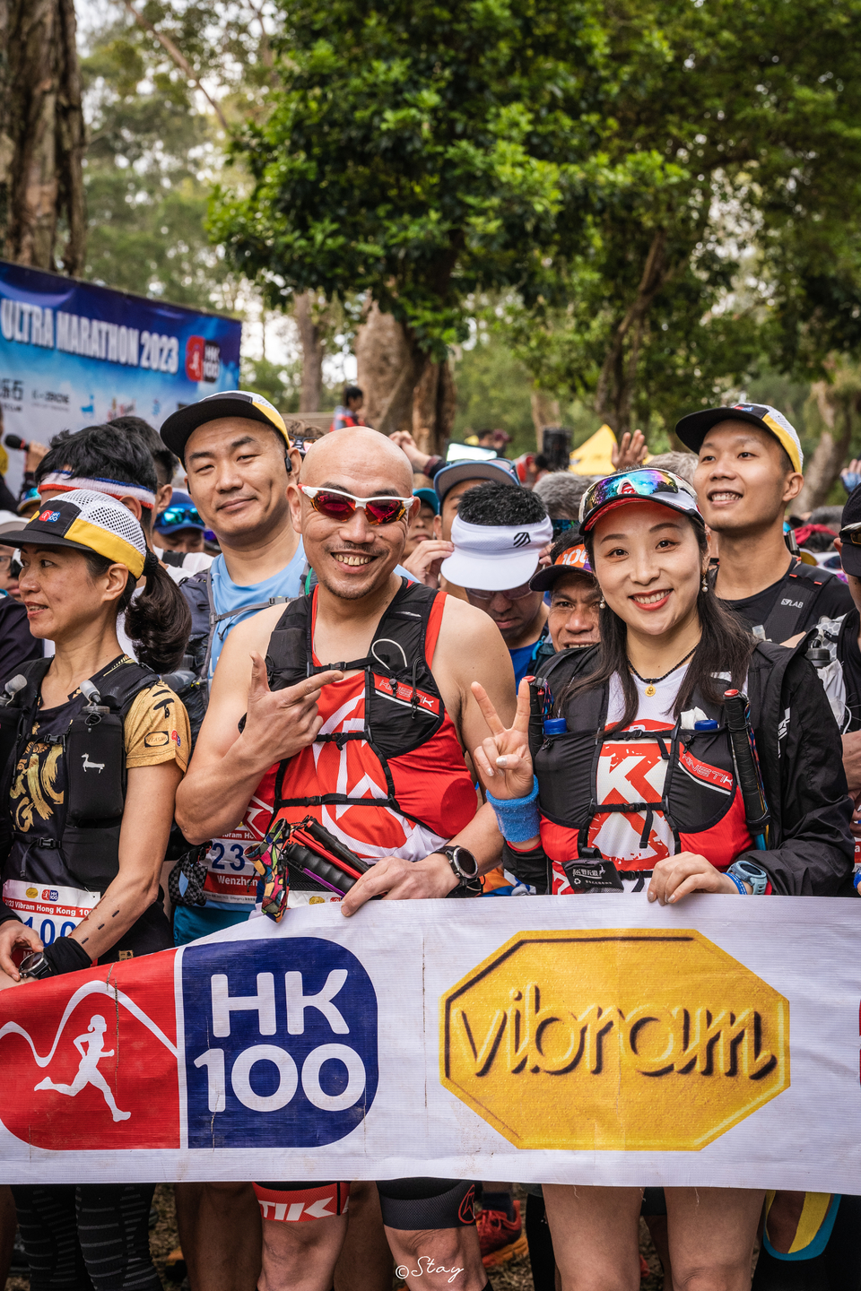 4461676858452_.pic_hd