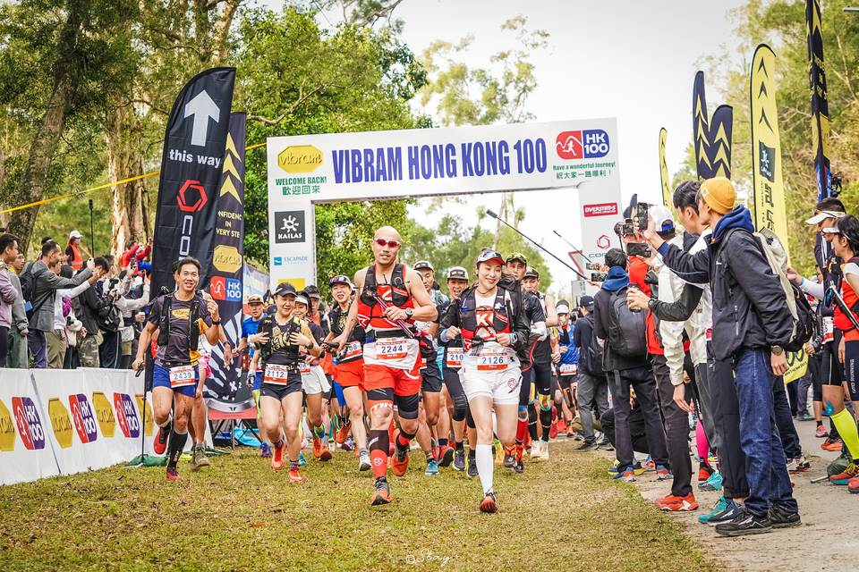 4451676858430_.pic_hd