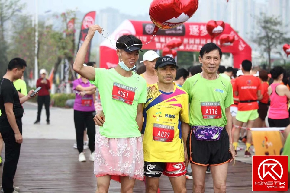 WVZj0tFEIwCVO9dakzOPebaLVcwpd9IMqQof-DawdCGvoLXKaH89ZjUffhf_alSr