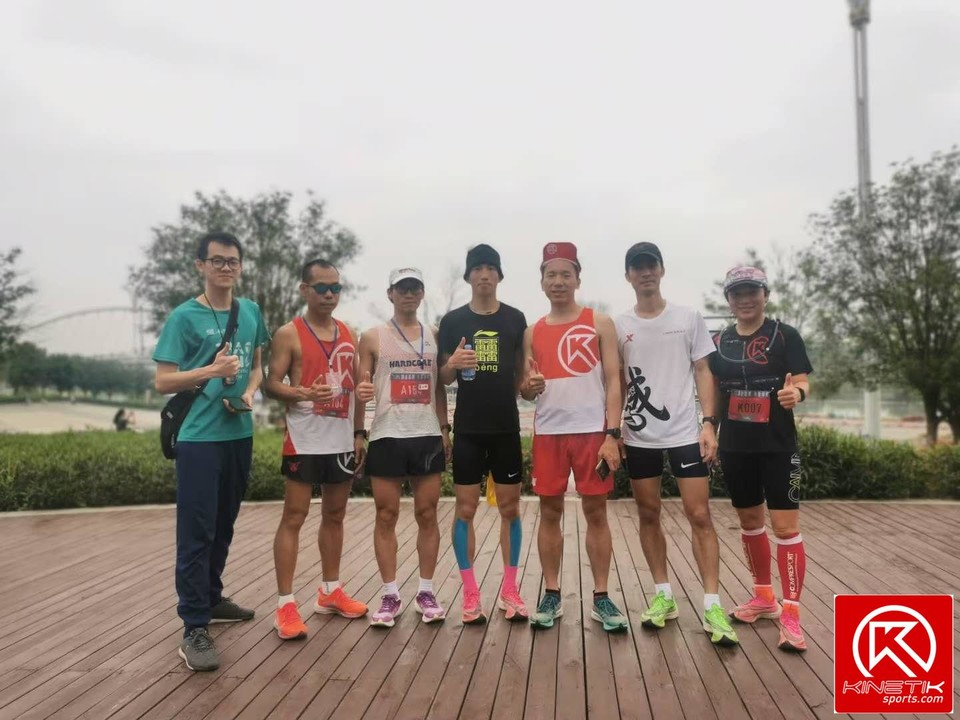 QM9UyOffn8ctFRL2Y6JtgycQOJGlvRHOE04BxDY0sowO_F1hrjptFZdXCGML2fAP