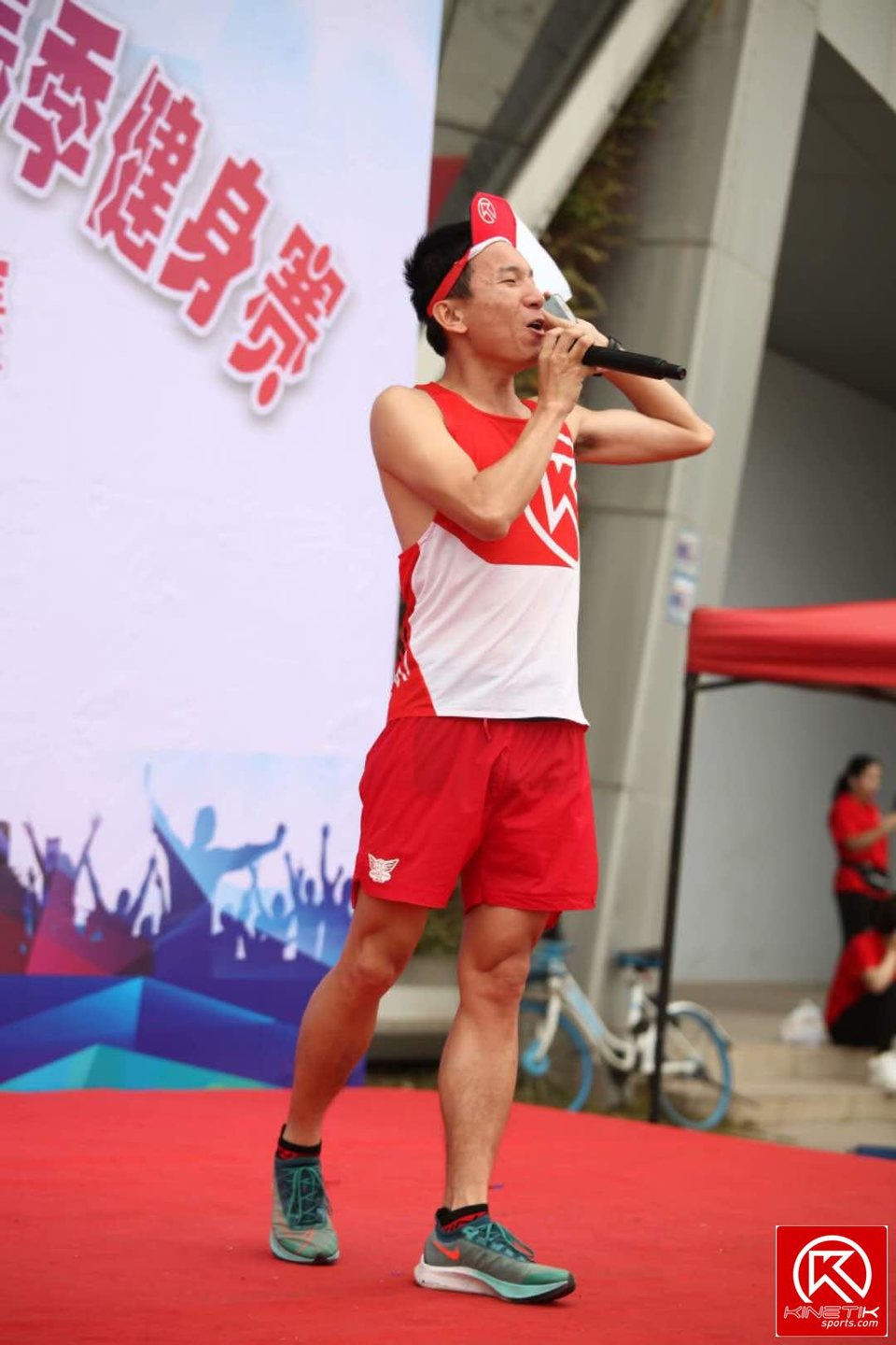 ThBlj2a16K3mTh6KhnLJfi4tyVLywdlKwJ9_vRz-T-qk843ahaI4kHKIdNuNmAPX