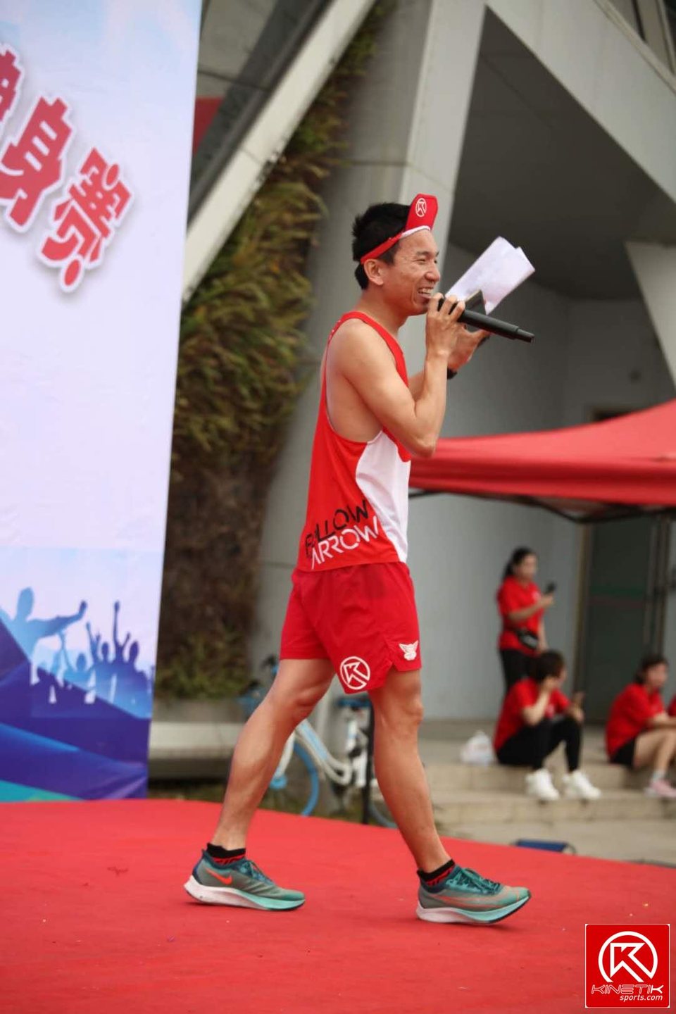 DeRlCQ1yiw-DxNTyO85Y0VHCYcbg9A50hyTs5SxsAYGdcEeJP59-S2pCU-P1-aZd