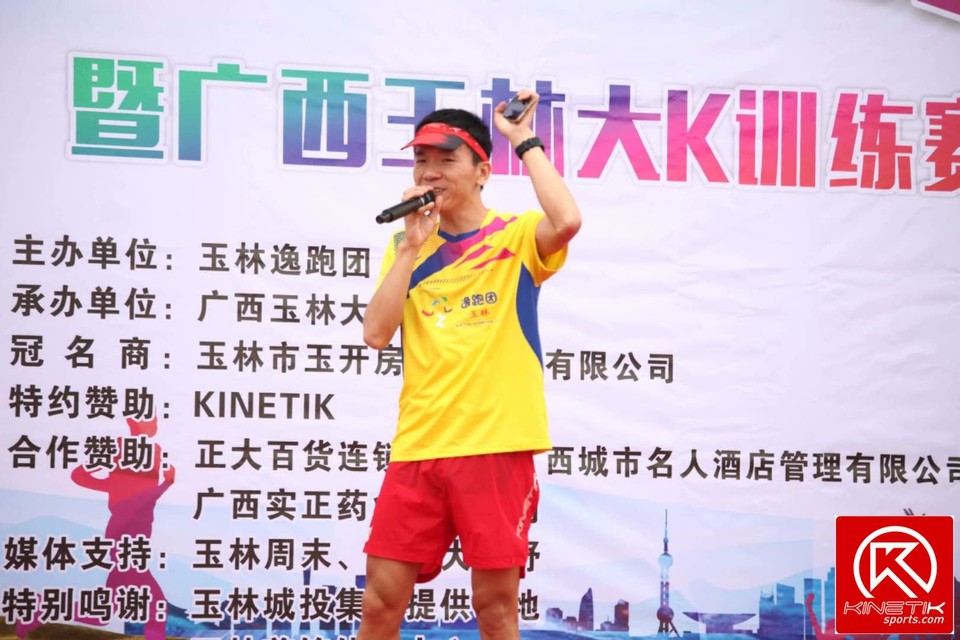 2j_z6zU8ShXZulq6uF8G23oCJp4Jh64H73tCLD_d65gqHLDZOP2Xt0HXAWGsDZFf