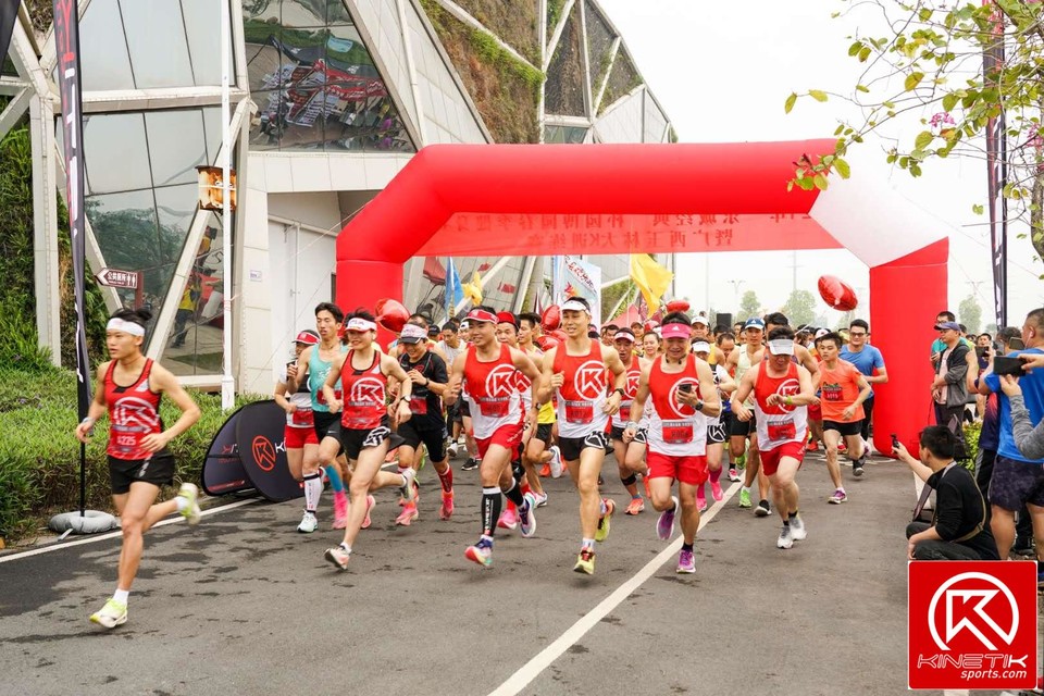 Cxy9EfIzix7G268Cu_a5F0zp33FSvMknhnZ6ukDGGqyQlK9g8LVlZhL_3388QBp2