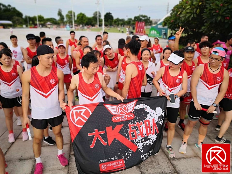 gMoRhDsH1EjfL9XZlYpeVm5d2I4iCBGW7uBB3E9n7SyPm35KBBujefEu72cgry_j