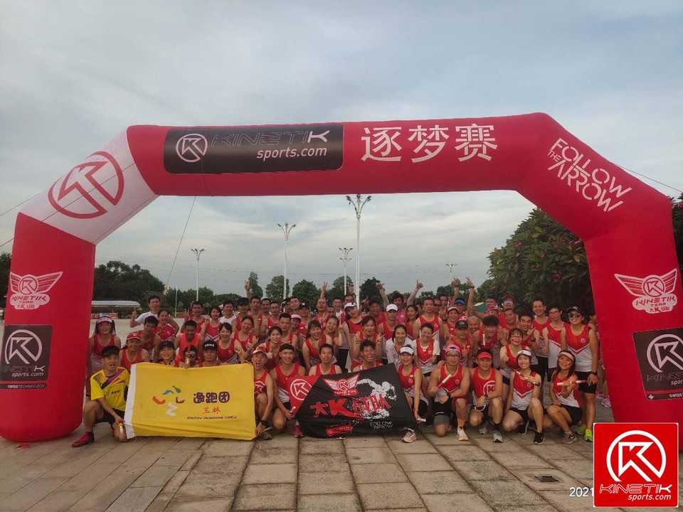 gMoRhDsH1EjfL9XZlYpeVtydIzT6ML7AmISXyuVgGIcUW80esevVtfB8LX4LHr6r