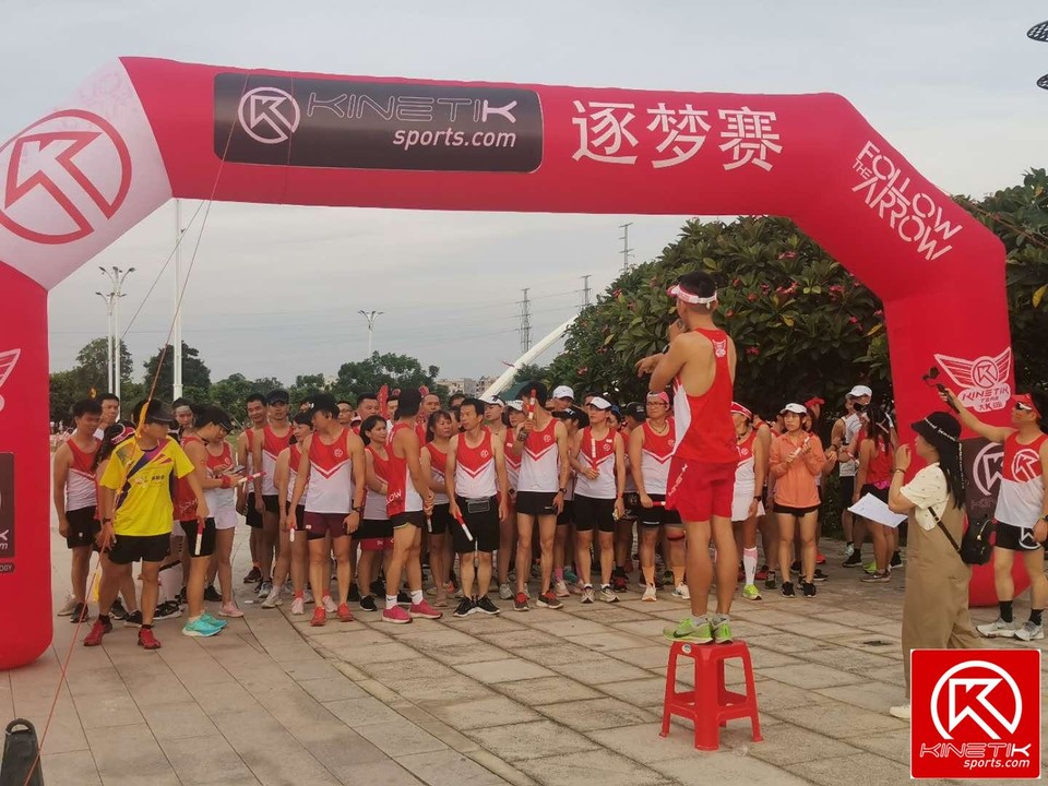 gMoRhDsH1EjfL9XZlYpeVsKbQIxiKlz_upr7qen73zbJ3XCKwDQVmrvyHo_NgUuB