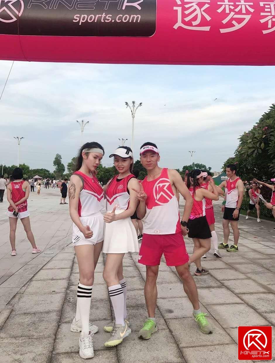 gMoRhDsH1EjfL9XZlYpeVstZmlPrq_jUidpCjm25GuCU5WU8g1mJCH31fSEsHScP