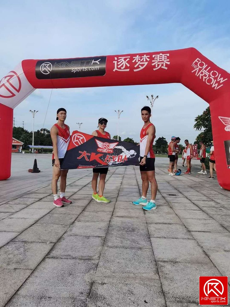 gMoRhDsH1EjfL9XZlYpeVp0UuLQ39-9EzbSTZesnApc8ZX2e15LALqqQhCuDpmY7