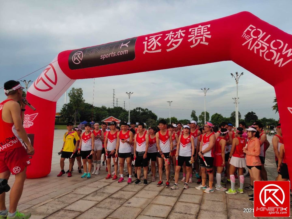 gMoRhDsH1EjfL9XZlYpeVnbidrMZjuA77KWAZDderWyOroxOb-UfwjwwR0HuJ1MS