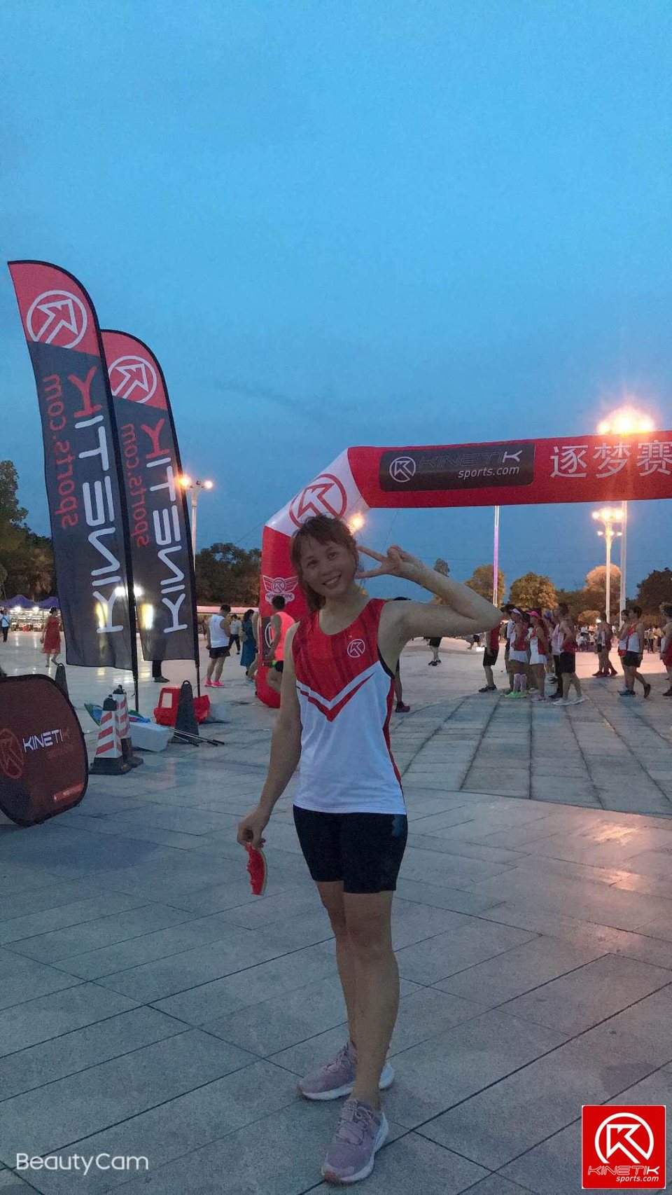 kmUceu0MC58lDoLgv31pXvQU96rzj_cikI8SkzeYcJ9RIkTzrqiPuey7JCM7mO5L