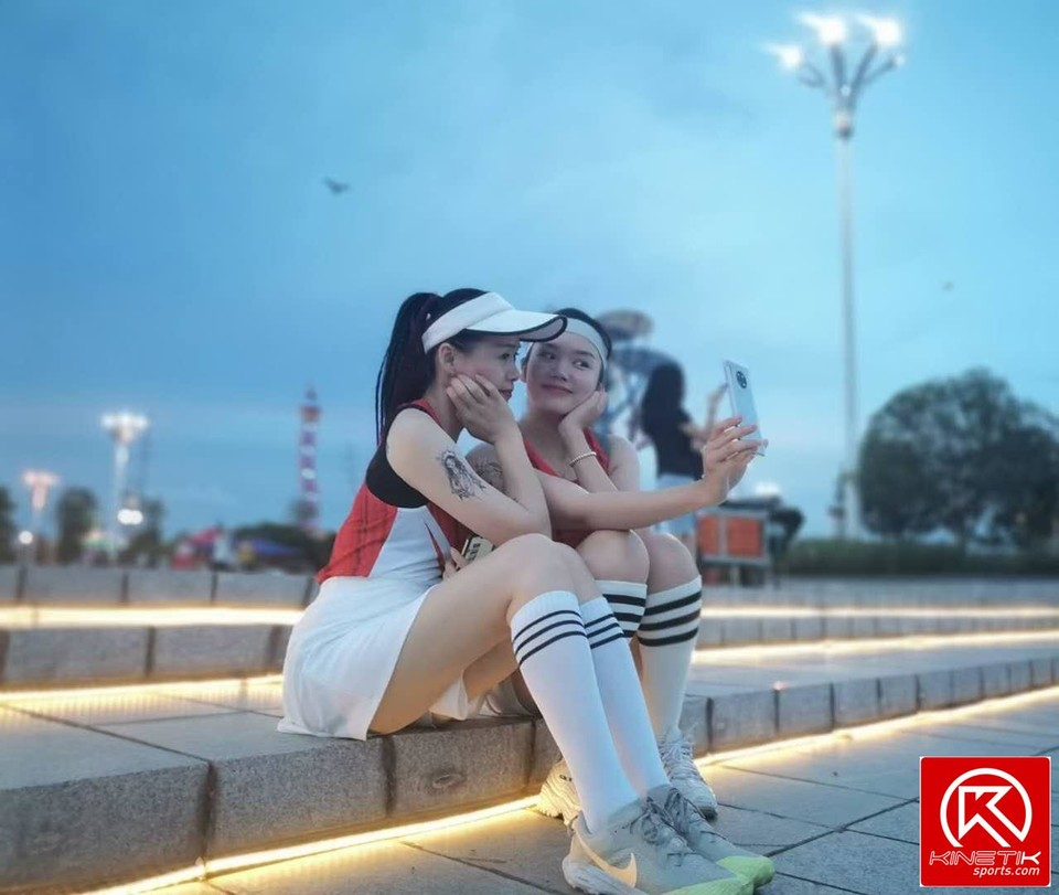 kmUceu0MC58lDoLgv31pXr8Ae2OcBmeYquFhfPkFOJPpgN-PP-rBhl7mjzfHyAy2