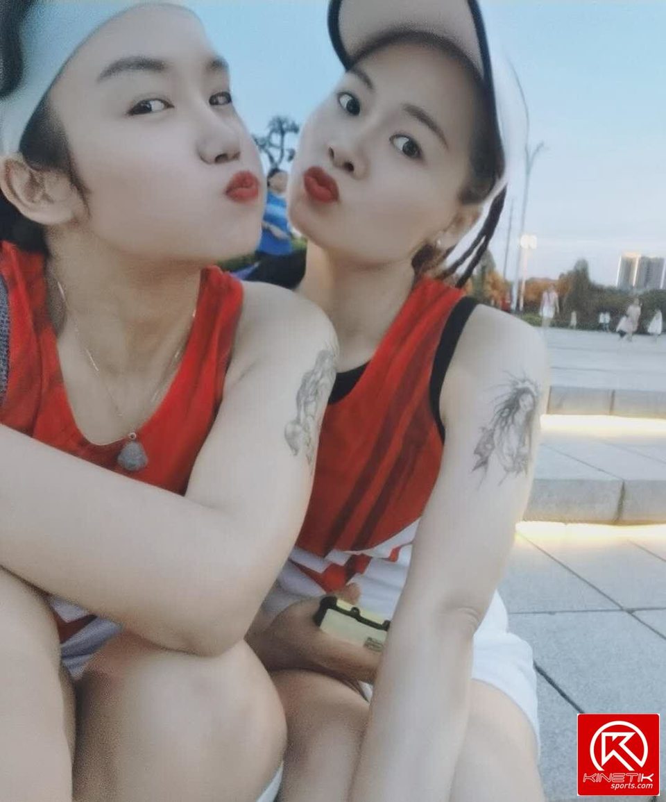 kmUceu0MC58lDoLgv31pXteveZImpVDH8VliG1ZDlfWxhxS-o3ncOvVsKNpIkiIi