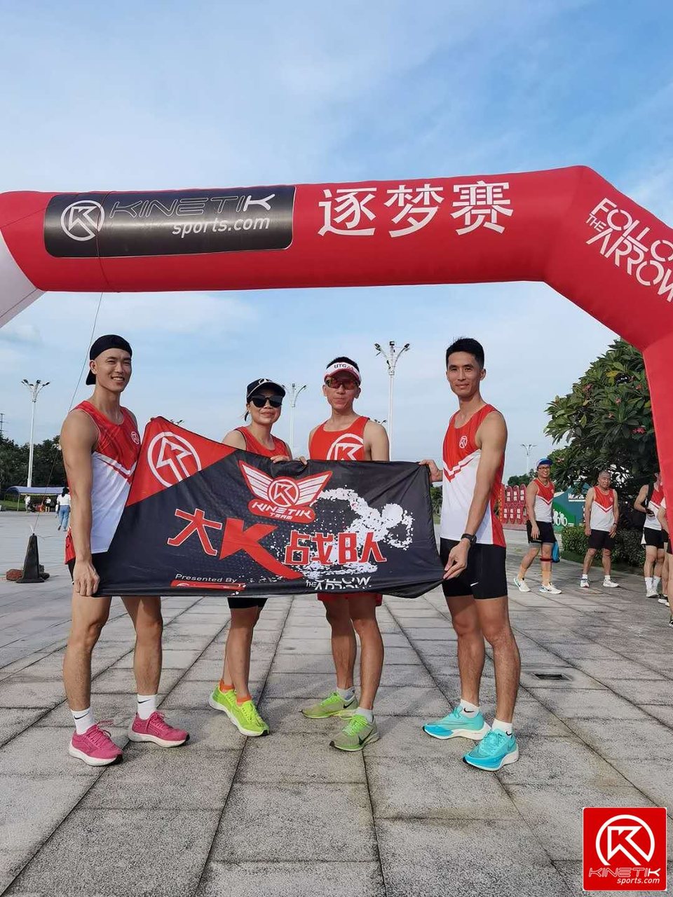 kmUceu0MC58lDoLgv31pXgqfRL58Z6__-f0xsokao5KZu49v1phpx72GB0fwyBYQ