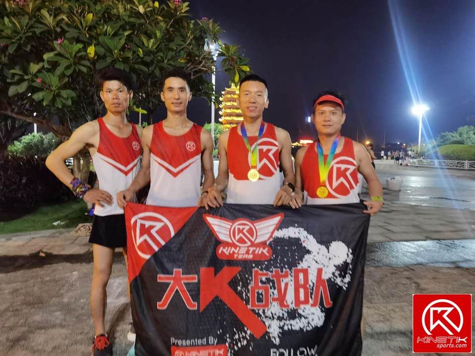 kmUceu0MC58lDoLgv31pXt7Zt5QwPjoGxpe2QT2b-8CtkizvbDr4xfjN23whyYZc