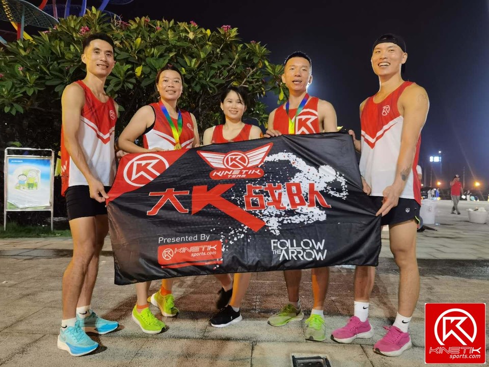 kmUceu0MC58lDoLgv31pXs2oADinnSqnIzfoOY7IyzVcSoeatJmiXKcpVOF7cuFh