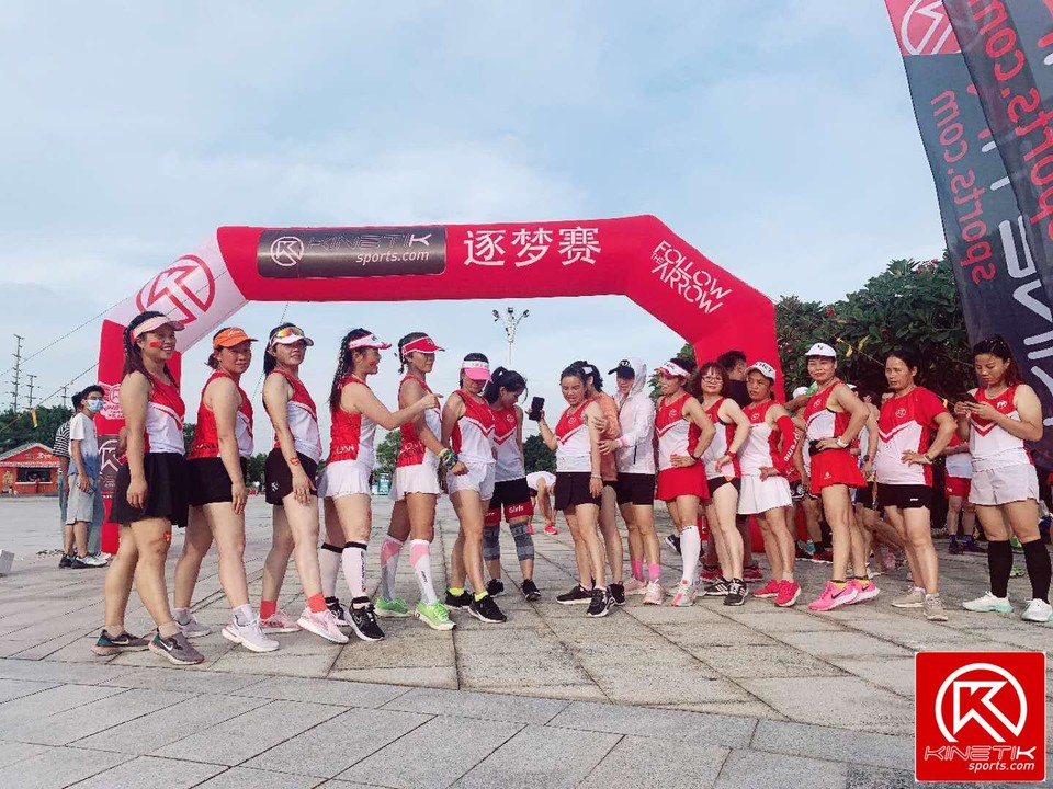 kmUceu0MC58lDoLgv31pXoGS3q0Km6FweM7ZKeW38CdnyPZncmWqf6ZnC7GCc7PE