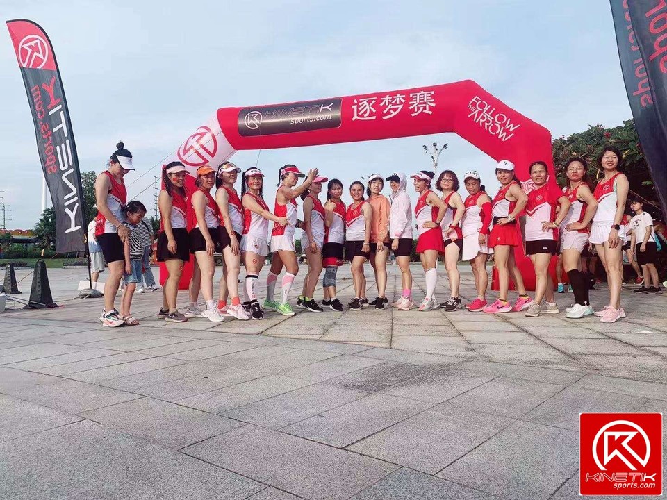 kmUceu0MC58lDoLgv31pXhQfYb4WXY900oDK6IJv0ZAal6pp08XBZPaSlr43SBRH