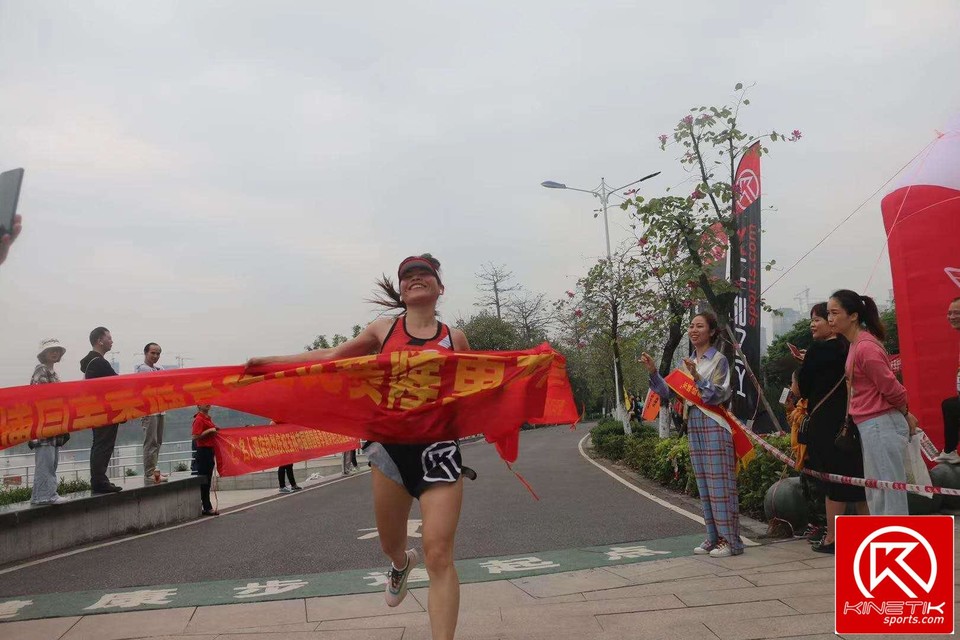 aWFumlVkbU5clLP74BBdjNcnEdYBMHFpAl--MOPp2JVGsaFl9laiRn9o64gSk9R9