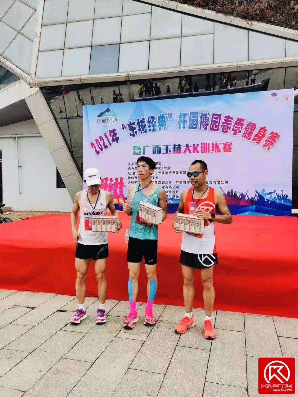 aWFumlVkbU5clLP74BBdjIvg54mOzngsWITWRYUybaASUptKKRJLMUVxziXpQ-E7