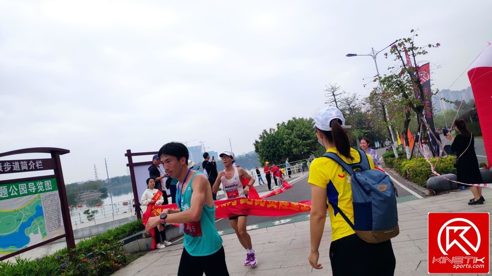 aWFumlVkbU5clLP74BBdjA6AESU9zTMFWrUdo1sdlG6NI3-AHIQoD7-U3lI4DW_X