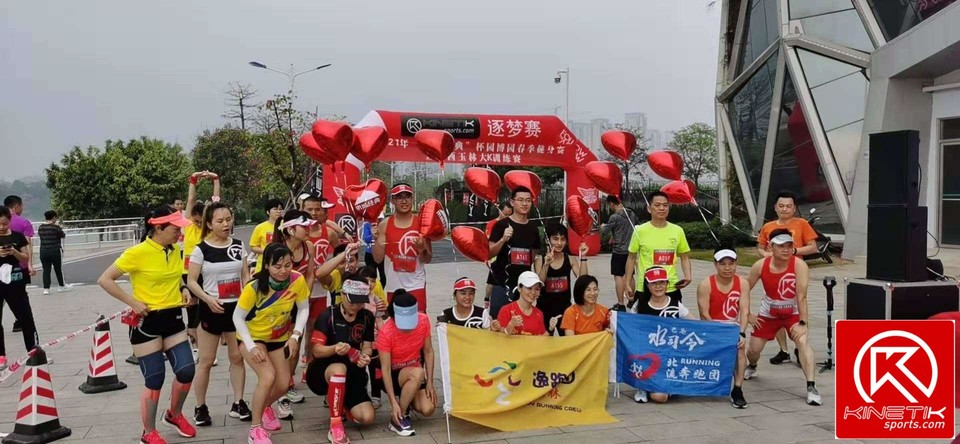 aWFumlVkbU5clLP74BBdjGtcLggtfOrFkAs0y6G54TX4QyL4j2CMhqnrgnqPRbVv