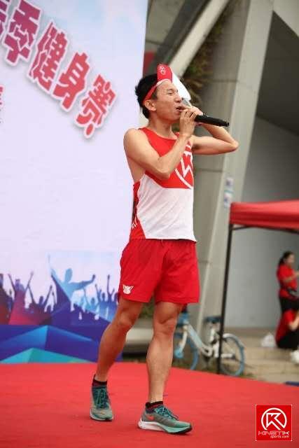 aWFumlVkbU5clLP74BBdjKFj8iHGKOPWTEA3jCwOoQfPDk-SVRAyMaYxU7s_MjQY