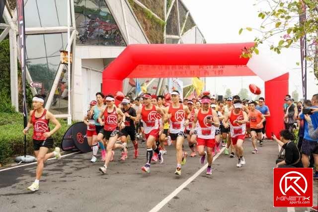 aWFumlVkbU5clLP74BBdjGaHQX5ch8HFgAfj-MxKOVlBSI9hd-rXVnf7bK3WlJhg