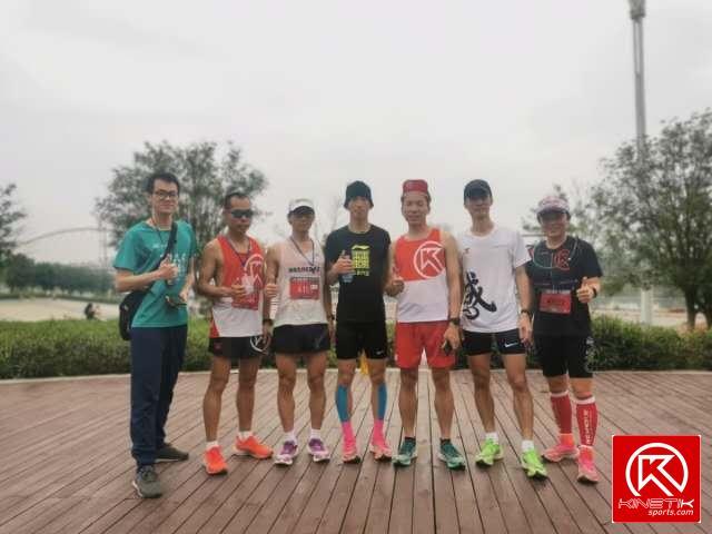 aWFumlVkbU5clLP74BBdjA2Wq4UuqIiOeJStEKIuNwVcIR-jtKjKcYkRRFf4dWyJ