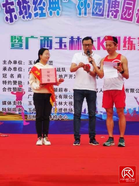 aWFumlVkbU5clLP74BBdjNXjojXvERmHENW_Gua9Gf_QmDe3oVgzbMDDN-plT3H8