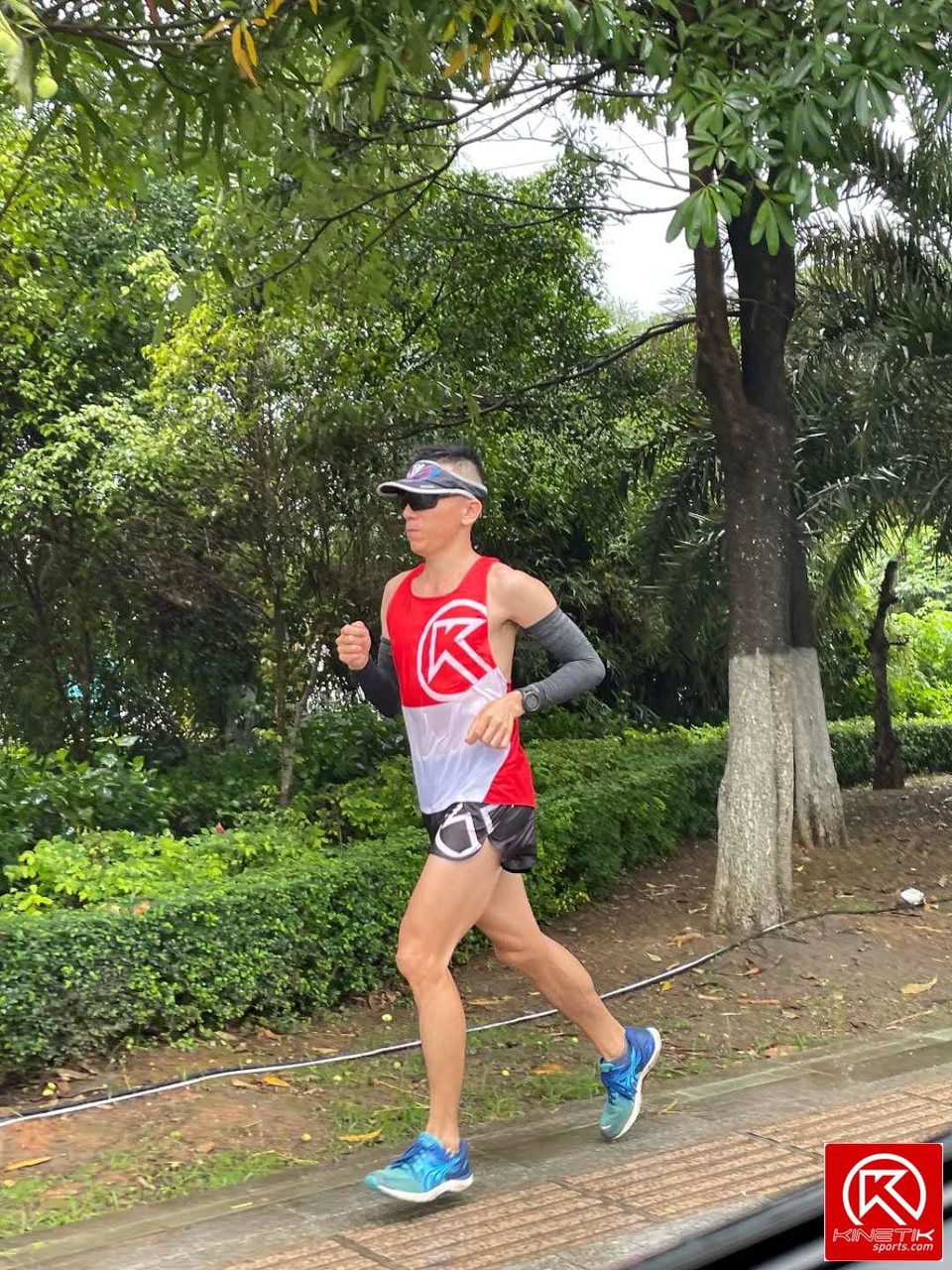 2z6n7QN2JZsORmyOAG3lNF7vzOIJpALfxIUtjgFtz0ezUuIEhoRbvSY61yUkVTCt