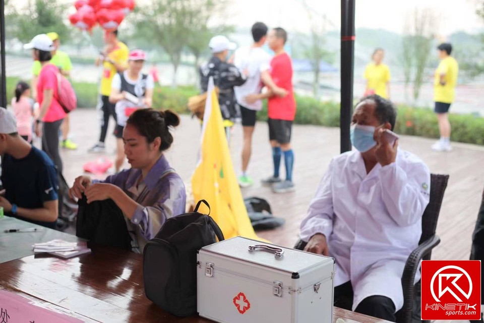 2z6n7QN2JZsORmyOAG3lNC9RwHHcPoBmnP3yA0JMhXkBYIx_vXING_PACreiBXlK