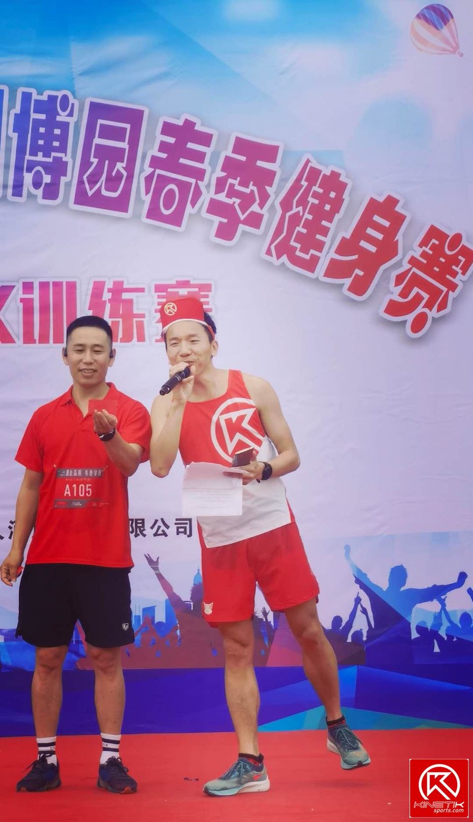 2z6n7QN2JZsORmyOAG3lNJpPOgMsGTqL4Zoj9xhZpTQRfqwt65Pyscvm4-n8qf_p