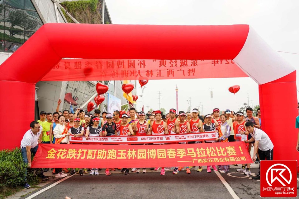 2z6n7QN2JZsORmyOAG3lNJrDtXYpzz-EPXLCLkEHceS6Jo92hm9xGi6aviZGl8Ly