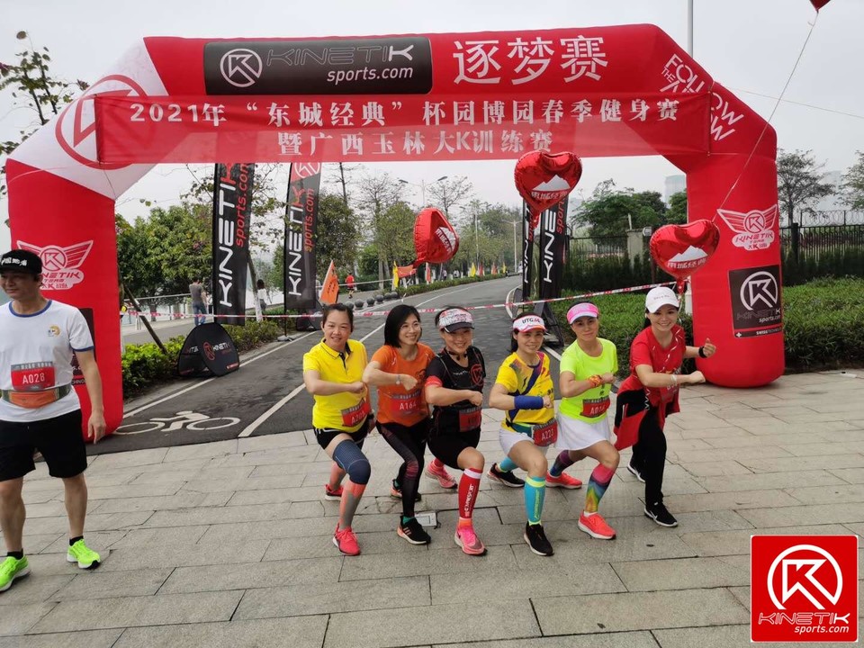 2z6n7QN2JZsORmyOAG3lNOHWyapydsw7rAuy4rbEiwmLrTH9sDlBdghpS9RwN-Qu