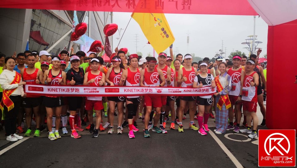 2z6n7QN2JZsORmyOAG3lNJgIaltvNbXnhY1fn-rCEXBHi5G0FjE5ZPm0xaHe4d5j