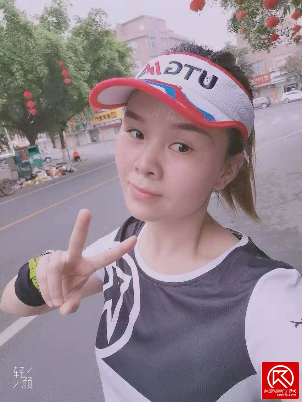 2z6n7QN2JZsORmyOAG3lNCbIwkYZfAZHV-0ggeDOWt03cF2buuiabEM2yz2ZVzP8