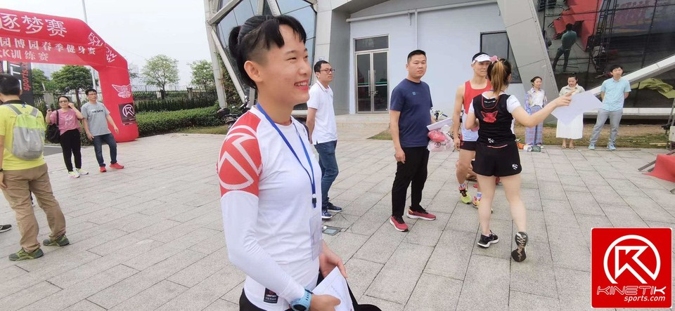 yL7BqmG8x5FDnUex30p86daxHOUQ4OAWqZ4OccgO3jlg6x8h8N7Orb4xyX0RMdiN