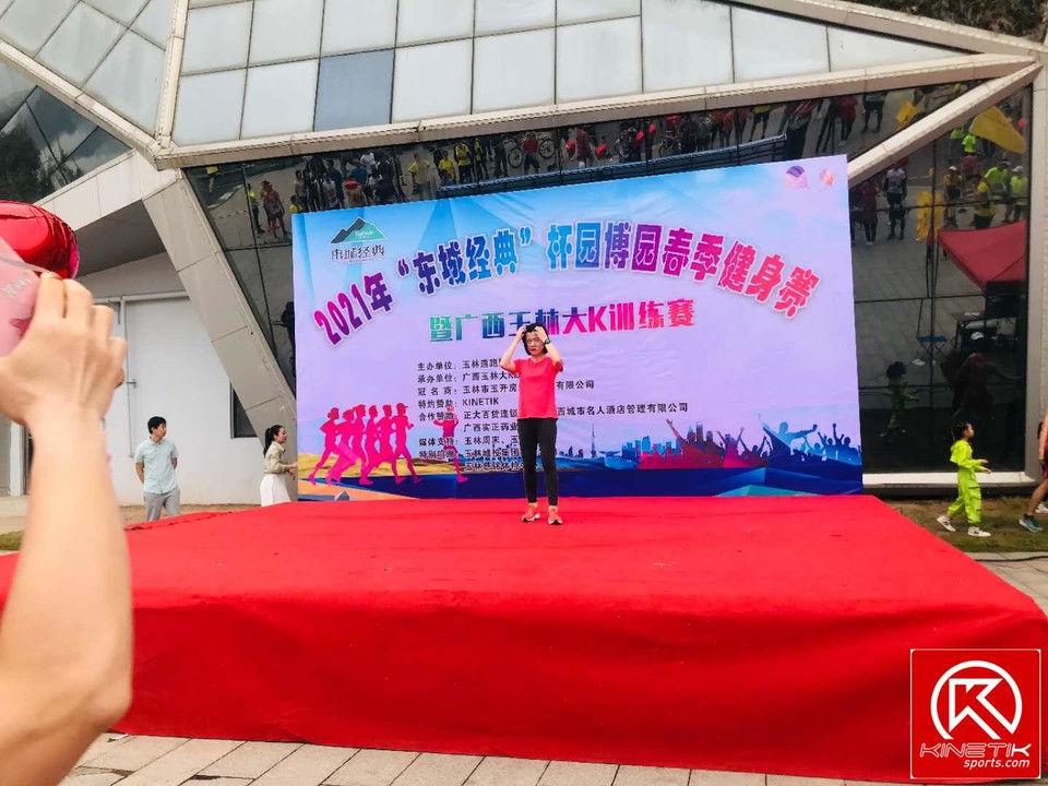 yL7BqmG8x5FDnUex30p86fZzR4fQD6YhuTb58eHkDdK2MoW7y_fwS-Z8-TY-I7Y_